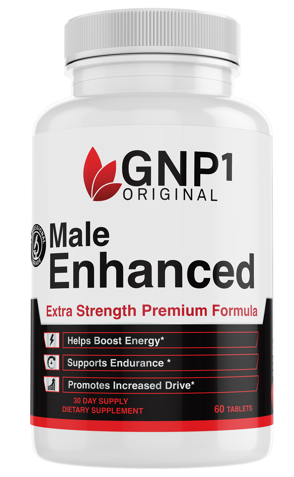 Male Enhancement Herbal Remedies, Help Boost Energy, Supports Endurance, Promotes Increased Drive