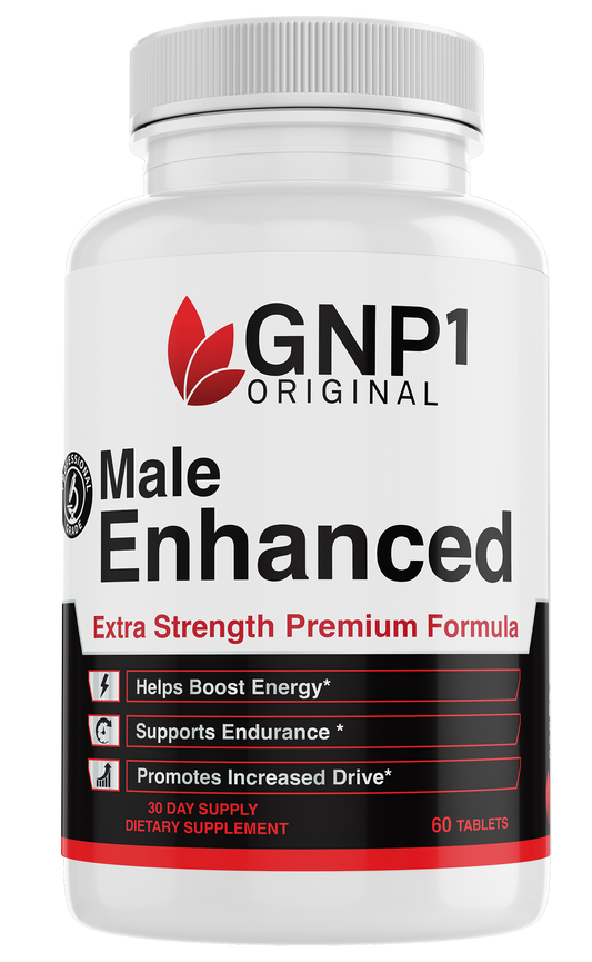 Male Enhancement Herbal Remedies, Help Boost Energy, Supports Endurance, Promotes Increased Drive